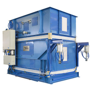balanza electromecánica 1