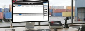 software adquisición y análisis de datos