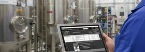 software para informes 1