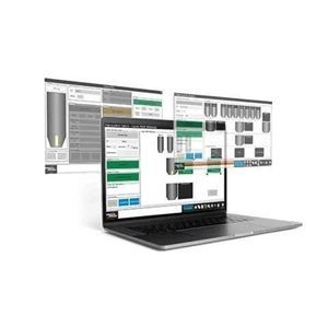 software de ERP