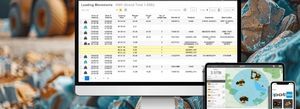 software de supervisión a distancia 1