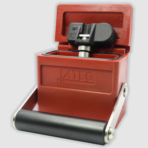 caja rectangular 1
