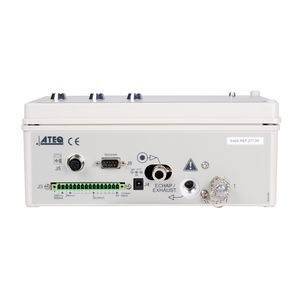 detector de fugas de aire comprimido 1