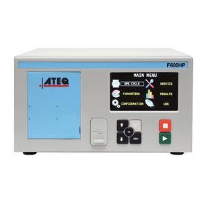 detector de fugas a presión 1