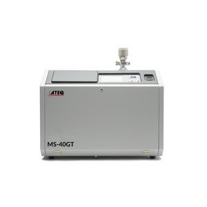 detector de fugas de helio 1