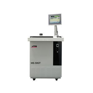 detector de fugas de gas 1