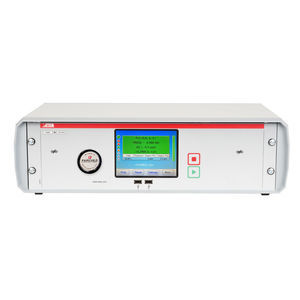 detector de fugas de gas 1
