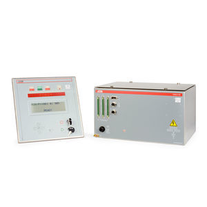 detector de microfugas electrónico 1