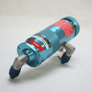 adaptador de prueba 1