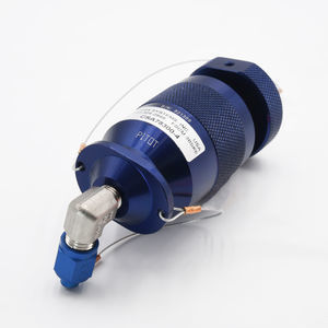 adaptador para sonda 1