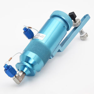 adaptador para sonda 1