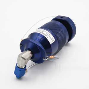 adaptador para sonda 1