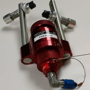 adaptador de interfaz 1