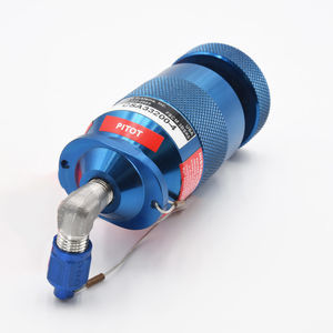adaptador de interfaz