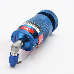 adaptador de interfaz