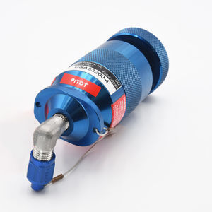 adaptador para sonda 1