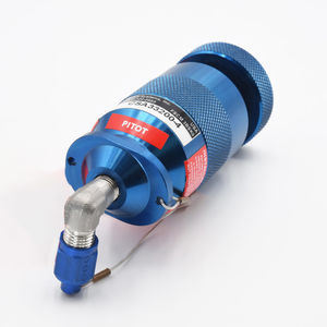 adaptador para sonda 1