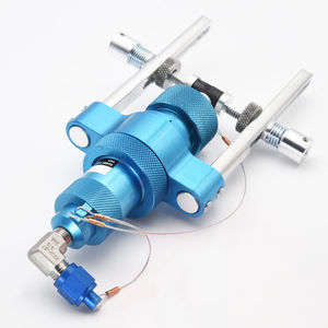 adaptador para sensor de presión