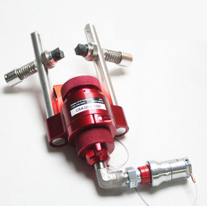 adaptador para sonda 1