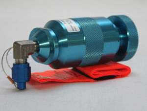 adaptador de interfaz