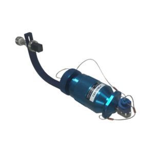 adaptador de interfaz 1