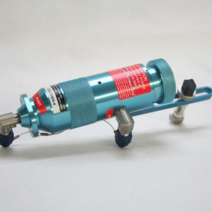 adaptador para sonda 1