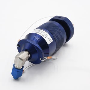 adaptador para sensor de presión 1
