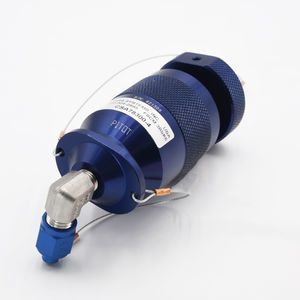 adaptador de interfaz 1