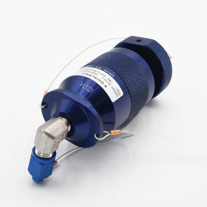 adaptador de interfaz 1