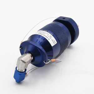 adaptador N 1