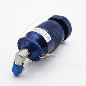 adaptador para sonda 1