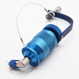 adaptador de interfaz 1