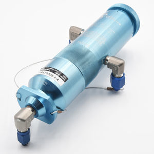 adaptador de interfaz