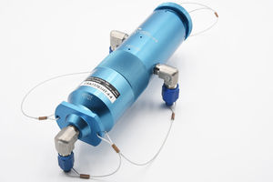 adaptador de interfaz 1