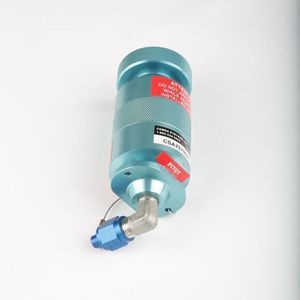 adaptador de interfaz 1