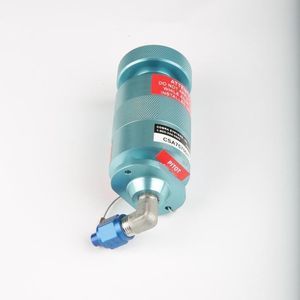 adaptador de interfaz