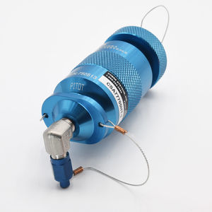 adaptador para sensor de presión 1