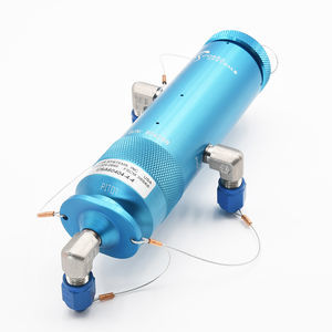 adaptador de interfaz 1