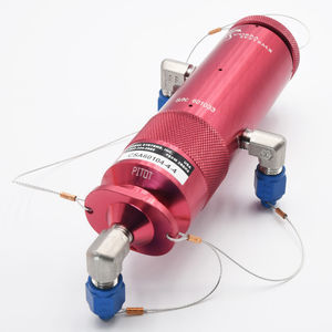 adaptador de interfaz 1