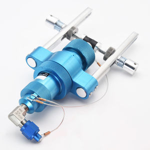 adaptador para sonda