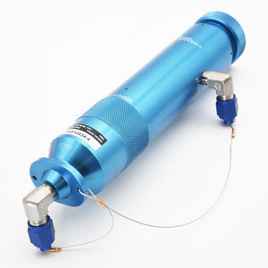 adaptador para sonda
