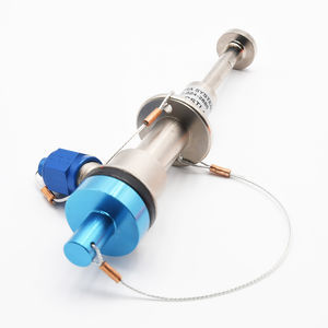 adaptador para sonda