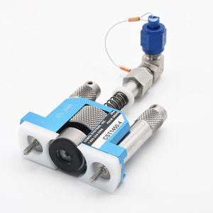 adaptador de interfaz