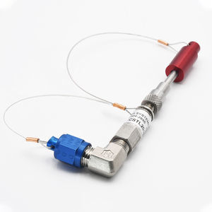 adaptador para sensor de presión