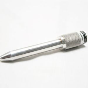sonda de prueba 1
