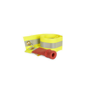funda de protección para sensor
