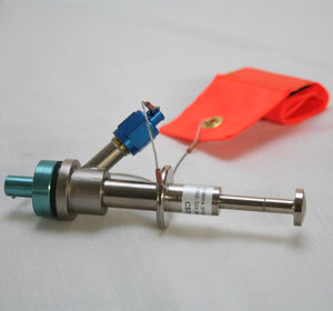 adaptador de interfaz