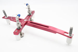 adaptador de interfaz