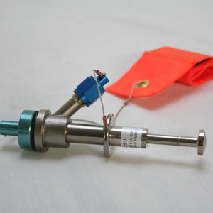 conector para helicóptero