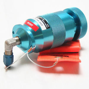 adaptador para sonda 1